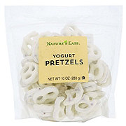 https://images.heb.com/is/image/HEBGrocery/prd-small/nature-s-eats-yogurt-pretzels-001538212.jpg