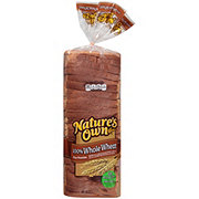 https://images.heb.com/is/image/HEBGrocery/prd-small/nature-s-own-100-whole-wheat-bread-001269327.jpg