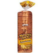 https://images.heb.com/is/image/HEBGrocery/prd-small/nature-s-own-butterbread-001275927.jpg