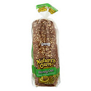 https://images.heb.com/is/image/HEBGrocery/prd-small/nature-s-own-honey-oat-bread-001722068.jpg