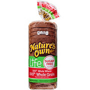 https://images.heb.com/is/image/HEBGrocery/prd-small/nature-s-own-life-100-whole-grain-sugar-free-bread-000401458.jpg