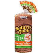 https://images.heb.com/is/image/HEBGrocery/prd-small/nature-s-own-life-40-calorie-honey-wheat-bread-000401503.jpg