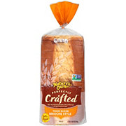 https://images.heb.com/is/image/HEBGrocery/prd-small/nature-s-own-perfectly-crafted-thick-sliced-brioche-style-bread-002958013.jpg