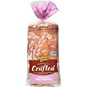 https://images.heb.com/is/image/HEBGrocery/prd-small/nature-s-own-perfectly-crafted-thick-sliced-multigrain-bread-002204375.jpg