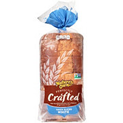 https://images.heb.com/is/image/HEBGrocery/prd-small/nature-s-own-perfectly-crafted-thick-sliced-white-bread-002204370.jpg