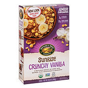 https://images.heb.com/is/image/HEBGrocery/prd-small/nature-s-path-organic-crunchy-vanilla-sunrise-cereal-001351939.jpg