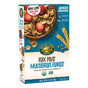 https://images.heb.com/is/image/HEBGrocery/prd-small/nature-s-path-organic-flax-plus-multibran-flakes-cereal-000507273.jpg