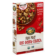 https://images.heb.com/is/image/HEBGrocery/prd-small/nature-s-path-organic-flax-plus-red-berry-crunch-cereal-001163561.jpg