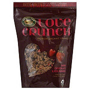 https://images.heb.com/is/image/HEBGrocery/prd-small/nature-s-path-organic-love-crunch-dark-chocolate-red-berries-granola-001574596.jpg