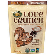 https://images.heb.com/is/image/HEBGrocery/prd-small/nature-s-path-organic-love-crunch-fair-trade-dark-chocolate-macaroon-premium-granola-001733893.jpg