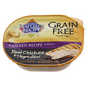 https://images.heb.com/is/image/HEBGrocery/prd-small/nature-s-recipe-grain-free-chicken-recipe-in-broth-dog-food-002085188.jpg