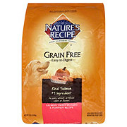 https://images.heb.com/is/image/HEBGrocery/prd-small/nature-s-recipe-grain-free-salmon-recipe-dog-food-002085212.jpg