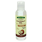 https://images.heb.com/is/image/HEBGrocery/prd-small/nature-s-truth-100-pure-coconut-base-oil-002213218.jpg