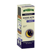 https://images.heb.com/is/image/HEBGrocery/prd-small/nature-s-truth-100-pure-good-nite-essential-oil-001953296.jpg