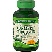 https://images.heb.com/is/image/HEBGrocery/prd-small/nature-s-truth-2000-mg-turmeric-curcumin-complex-capsules-002213224.jpg