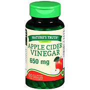 https://images.heb.com/is/image/HEBGrocery/prd-small/nature-s-truth-apple-cider-vinegar-600-mg-001939846.jpg