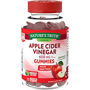 https://images.heb.com/is/image/HEBGrocery/prd-small/nature-s-truth-apple-cider-vinegar-600-mg-gummies-003815014.jpg