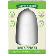 https://images.heb.com/is/image/HEBGrocery/prd-small/nature-s-truth-aromatherapy-essential-oil-mini-diffuser-001943361.jpg