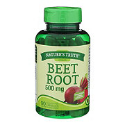 https://images.heb.com/is/image/HEBGrocery/prd-small/nature-s-truth-beet-root-500-mg-capsules-002118148.jpg