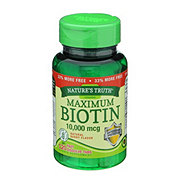 https://images.heb.com/is/image/HEBGrocery/prd-small/nature-s-truth-biotin-10000mcg-berry-002020409.jpg