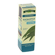 https://images.heb.com/is/image/HEBGrocery/prd-small/nature-s-truth-essential-oil-eucalyptus-100-pure-001922339.jpg