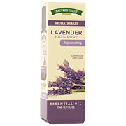 https://images.heb.com/is/image/HEBGrocery/prd-small/nature-s-truth-essential-oil-lavender-100-pure-rejuvenating-001922344.jpg