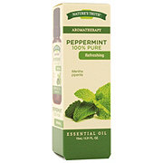 https://images.heb.com/is/image/HEBGrocery/prd-small/nature-s-truth-essential-oil-peppermint-001922335.jpg