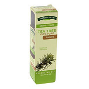 https://images.heb.com/is/image/HEBGrocery/prd-small/nature-s-truth-essential-oil-tea-tree-100-pure-001922337.jpg