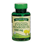 https://images.heb.com/is/image/HEBGrocery/prd-small/nature-s-truth-evening-primrose-oil-1000-mg-001939937.jpg