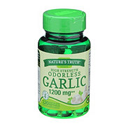 https://images.heb.com/is/image/HEBGrocery/prd-small/nature-s-truth-garlic-1-200-mg-odorless-002020432.jpg