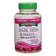 https://images.heb.com/is/image/HEBGrocery/prd-small/nature-s-truth-hair-skin-amp-nails-with-5-000-mcg-biotin-001940020.jpg