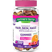 https://images.heb.com/is/image/HEBGrocery/prd-small/nature-s-truth-hair-skin-nails-2-500-mcg-biotin-gummies-003815009.jpg