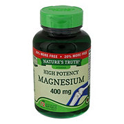 https://images.heb.com/is/image/HEBGrocery/prd-small/nature-s-truth-high-potency-magnesium-400-mg-softgels-002213238.jpg