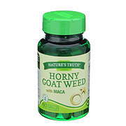 https://images.heb.com/is/image/HEBGrocery/prd-small/nature-s-truth-horny-goat-weed-with-maca-002020422.jpg