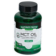 https://images.heb.com/is/image/HEBGrocery/prd-small/nature-s-truth-mct-oil-1200-mg-003815017.jpg