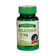 https://images.heb.com/is/image/HEBGrocery/prd-small/nature-s-truth-melatonin-12-mg-berry-flavor-001940032.jpg