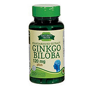 https://images.heb.com/is/image/HEBGrocery/prd-small/nature-s-truth-standardized-extract-ginkgo-biloba-120-mg-plus-001940006.jpg