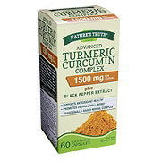 https://images.heb.com/is/image/HEBGrocery/prd-small/nature-s-truth-turmeric-curcumin-advanced-1500mg-002020428.jpg