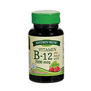 https://images.heb.com/is/image/HEBGrocery/prd-small/nature-s-truth-vitamin-b-12-2-500-mcg-plus-folic-acid-001940066.jpg