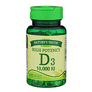 https://images.heb.com/is/image/HEBGrocery/prd-small/nature-s-truth-vitamin-d3-10-000-iu-softgels-002118153.jpg