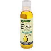 https://images.heb.com/is/image/HEBGrocery/prd-small/nature-s-truth-vitamin-e-oil-30-000-iu-002020394.jpg