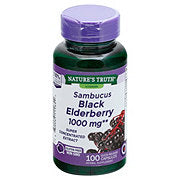 https://images.heb.com/is/image/HEBGrocery/prd-small/nature-s-truth-vitamins-sambucus-black-elderberry-1000-mg-capsules-002855545.jpg