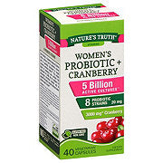 https://images.heb.com/is/image/HEBGrocery/prd-small/nature-s-truth-women-s-probiotic-cranberry-vegetarian-capsules-002856507.jpg