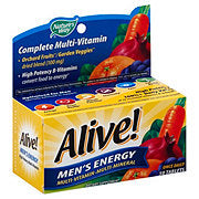 https://images.heb.com/is/image/HEBGrocery/prd-small/nature-s-way-alive-men-s-energy-complete-multivitamin-tablets-001425366.jpg