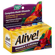 https://images.heb.com/is/image/HEBGrocery/prd-small/nature-s-way-alive-women-s-energy-complete-multivitamin-tablets-001422731.jpg