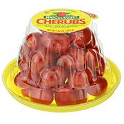 Nature Sweet Cherubs Tomatoes, 10 oz - Care Pack