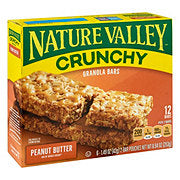 https://images.heb.com/is/image/HEBGrocery/prd-small/nature-valley-crunchy-peanut-butter-granola-bars-000031793.jpg