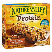 https://images.heb.com/is/image/HEBGrocery/prd-small/nature-valley-protein-peanut-butter-dark-chocolate-chewy-bars-001525836.jpg