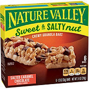 https://images.heb.com/is/image/HEBGrocery/prd-small/nature-valley-sweet-amp-salty-salted-caramel-chocolate-granola-bars-002198352.jpg