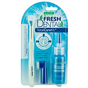 https://images.heb.com/is/image/HEBGrocery/prd-small/naturel-promise-fresh-dental-total-care-kit-001777648.jpg